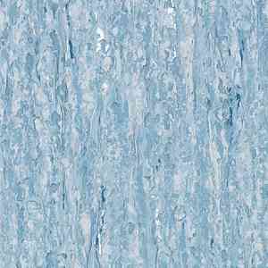 Линолеум TARKETT iQ Optima ICE BLUE 0856 фото ##numphoto## | FLOORDEALER